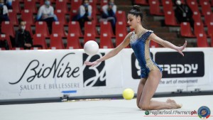 armonia d abruzzo   bromo erika foto pagliaricci   simone ferraro  dsc9326